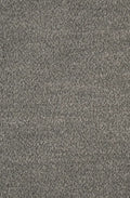 Rowico Home Willard Corner Sofa 3+3-Seater Alice #149 Grey 297x297x70 cm