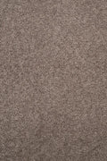 Rowico Home Duncan Corner Sofa 2+3-Seater Open End Left Anna #6 Dark Beige 345x216x78 cm