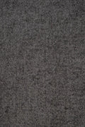 Rowico Home Duncan Corner Sofa 2+3-Seater Open End Left Greg #18 Grey 345x216x78 cm