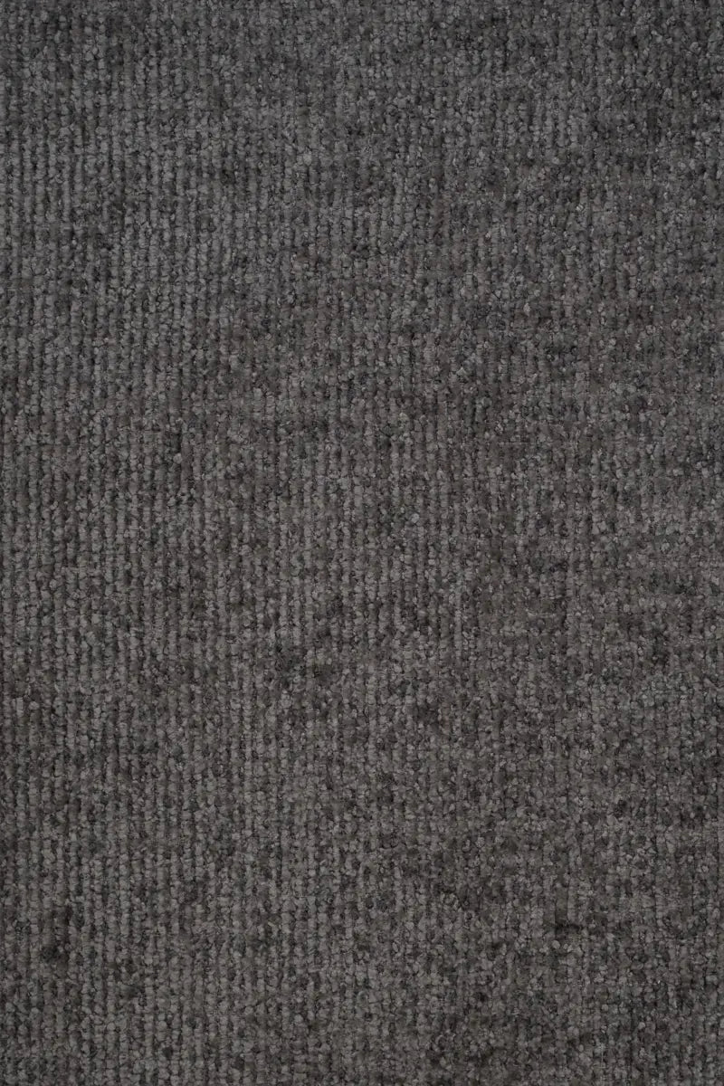 Rowico Home Duncan Corner Sofa 2+3-Seater Open End Left Greg #18 Grey 345x216x78 cm