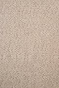 Rowico Home Duncan Corner Sofa 2+3-Seater Open End Left Anna #2 Light Beige 345x233x78 cm