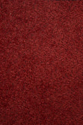Rowico Home Duncan Corner Sofa 2+3-Seater Anna #8 Red 345x233x78 cm