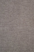 Rowico Home Duncan Corner Sofa 2+3-Seater Open End Left Brenda #7 Grey-Beige 345x233x78 cm