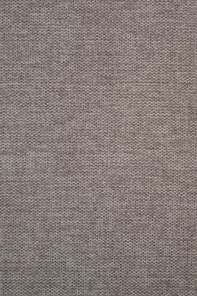 Rowico Home Duncan Corner Sofa 2+3-Seater Open End Left Brenda #7 Grey-Beige 345x233x78 cm