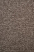 Rowico Home Willard Corner Sofa 3+3-Seater Brenda #34 Beige 297x297x70 cm