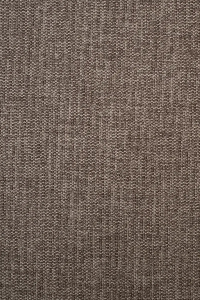 Rowico Home Willard Corner Sofa 3+3-Seater Brenda #34 Beige 297x297x70 cm
