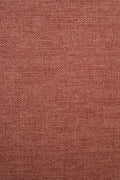 Rowico Home Duncan Corner Sofa 2+3-Seater Open End Right Brenda #52 Red 325x230x78 cm