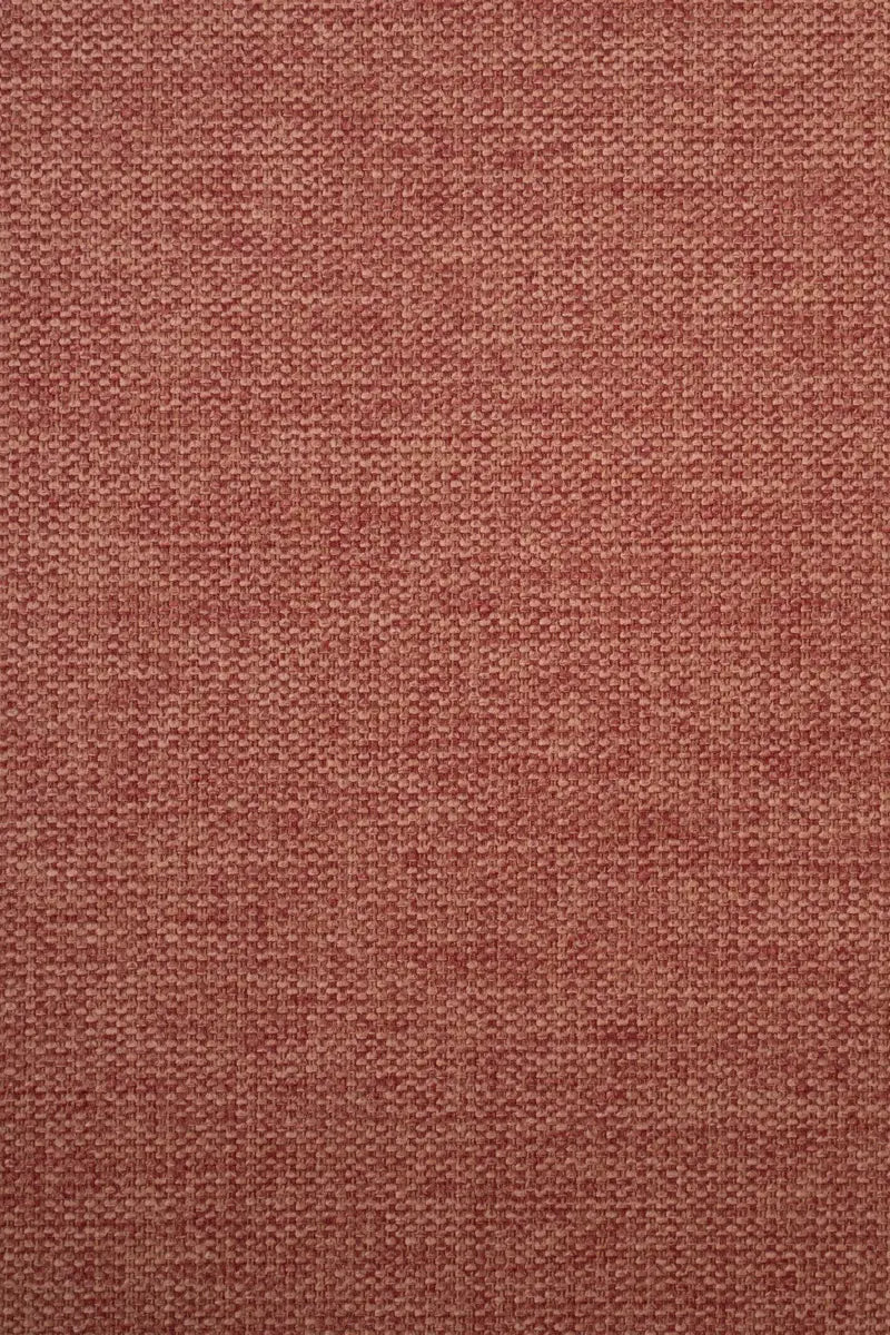 Rowico Home Duncan Corner Sofa 2+3-Seater Open End Right Brenda #52 Red 325x230x78 cm