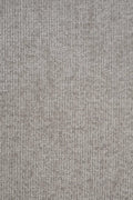 Rowico Home Duncan Corner Sofa 2+3-Seater Greg #17 Light Grey 345x233x78 cm