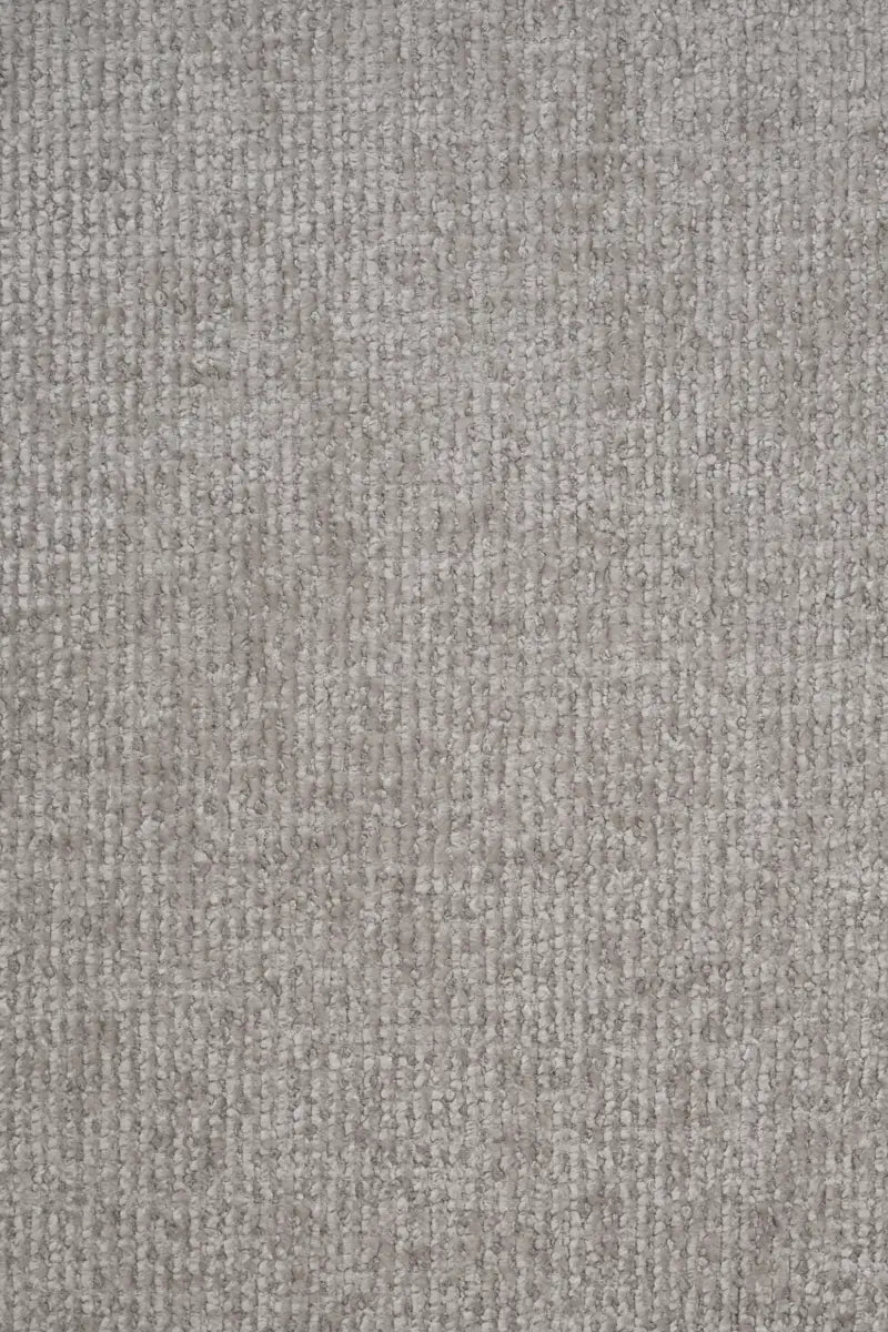 Rowico Home Duncan Corner Sofa 2+3-Seater Greg #17 Light Grey 345x233x78 cm