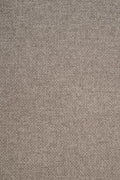 Rowico Home Corwin Corner Sofa 2.5+2.5-Seater Open End Right Rita #109 Dark Beige 266x226x83 cm