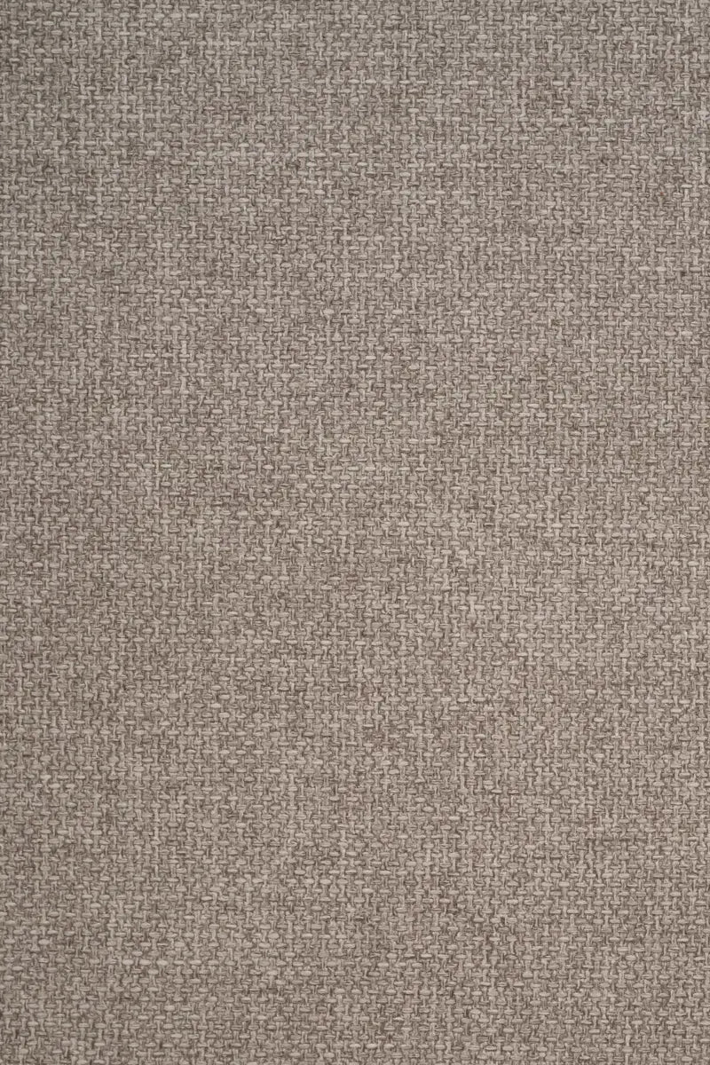 Rowico Home Duncan Corner Sofa 2+3-Seater Rita #109 Dark Beige 345x233x78 cm