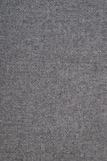 Rowico Home Corwin Corner Sofa 2.5+2.5-Seater Open End Right Rita #167 Light Grey 266x226x83 cm