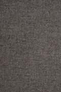 Rowico Home Duncan Corner Sofa 2+3-Seater Rita #108 Medium Grey 345x233x78 cm