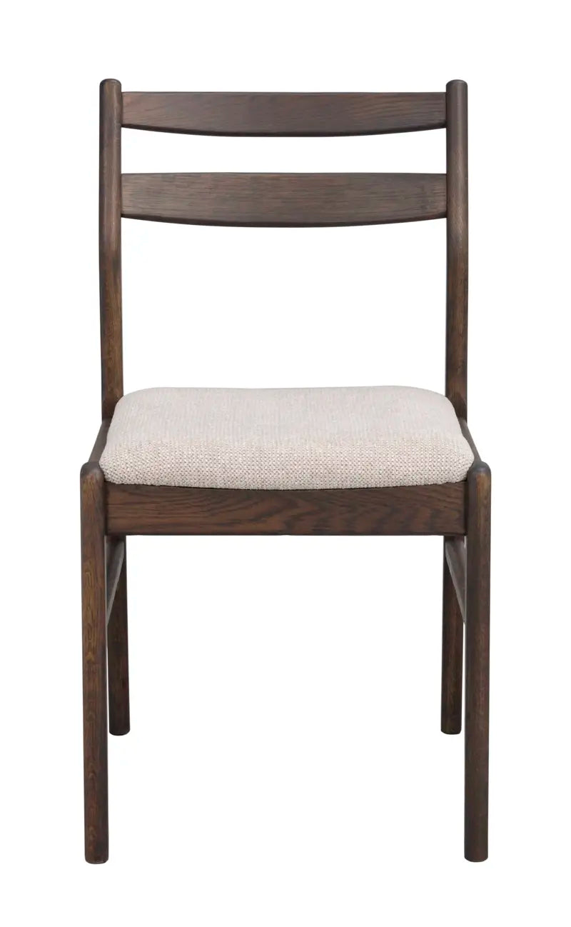 Kerwin Chair