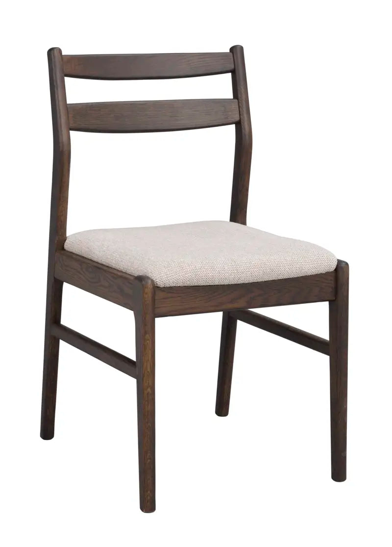 Kerwin Chair