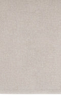 Rowico Home Willard Corner Sofa 2+3-Seater Brenda #22 Light Beige 297x219x70 cm