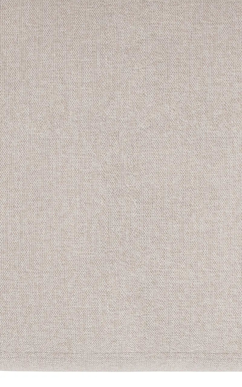 Rowico Home Willard Corner Sofa 2+3-Seater Brenda #22 Light Beige 297x219x70 cm