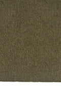 Rowico Home Duncan Corner Sofa 2+3-Seater Max #88 Dark Green 345x233x78 cm