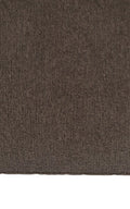 Rowico Home Duncan Corner Sofa 2+3-Seater Open End Left Max #176 Brown-Grey 345x233x78 cm