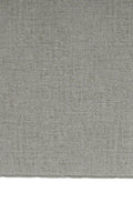Rowico Home Duncan Corner Sofa 2+3-Seater Robin #149 Medium Grey 345x233x78 cm