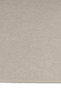 Rowico Home Duncan Corner Sofa 2+3-Seater Open End Right Oscar #124 Beige 325x230x78 cm