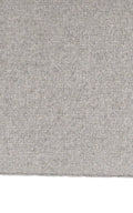Rowico Home Duncan Corner Sofa 2+3-Seater Open End Left Oscar #196 Light Grey 345x216x78 cm
