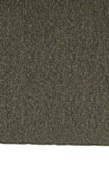 Rowico Home Duncan Corner Sofa 2+3-Seater Open End Left Oscar #88 Green-Brown 345x216x78 cm