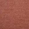 Rowico Home Willard Corner Sofa 3+3-Seater Brenda #34 Beige 297x297x70 cm
