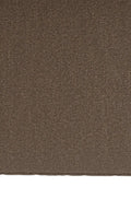 Rowico Home Duncan Corner Sofa 2+3-Seater Open End Left Sandra #103 Brown 345x233x78 cm