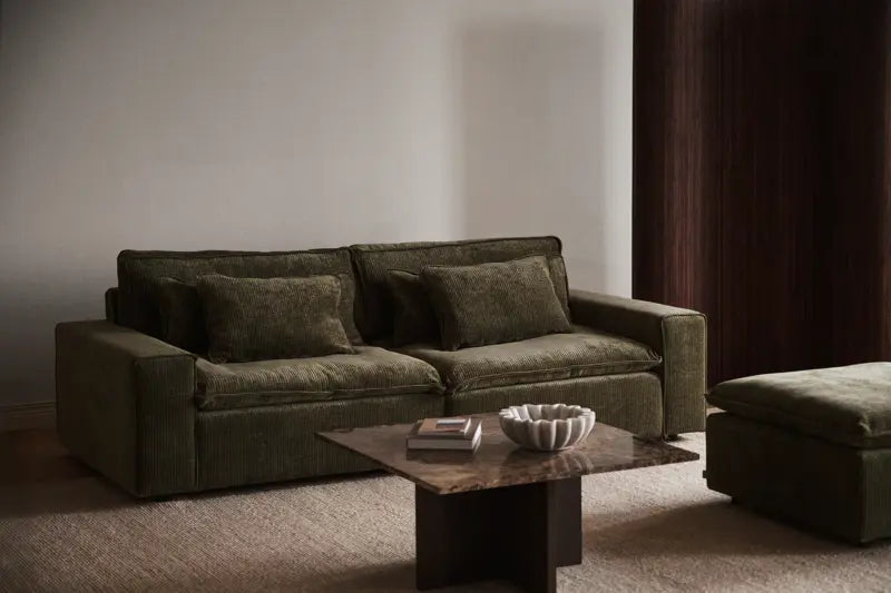 Green-sofa-modern