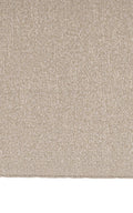 Rowico Home Duncan Corner Sofa 2+3-Seater Sandra #903 Light Beige 345x233x78 cm