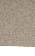 Rowico Home Duncan Corner Sofa 2+3-Seater Open End Left Sandra #904 Dark Beige 345x216x78 cm
