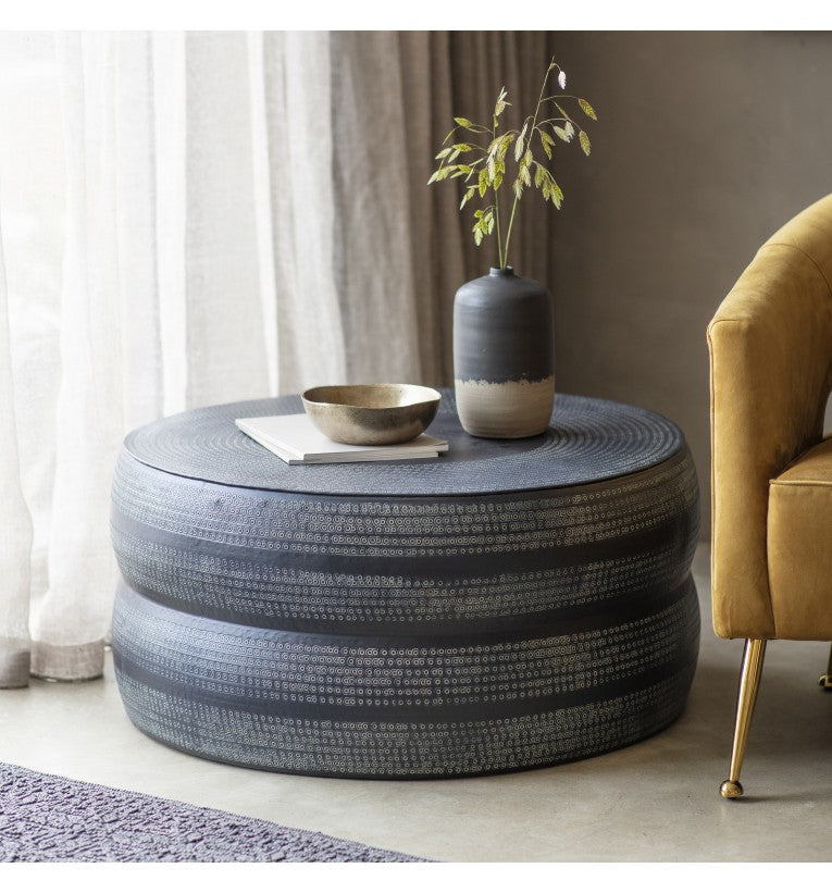 GA Rai Coffee Table