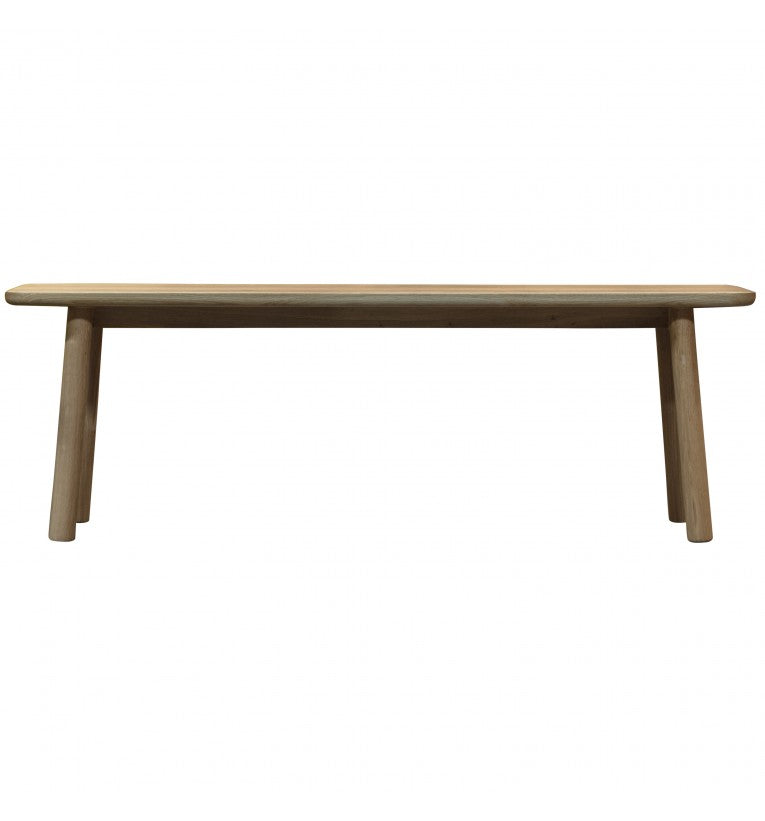 GA Kingham Dining Bench