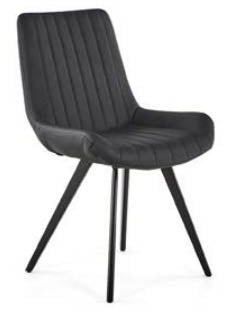 GH EGROG CHAIR CHARCOAL