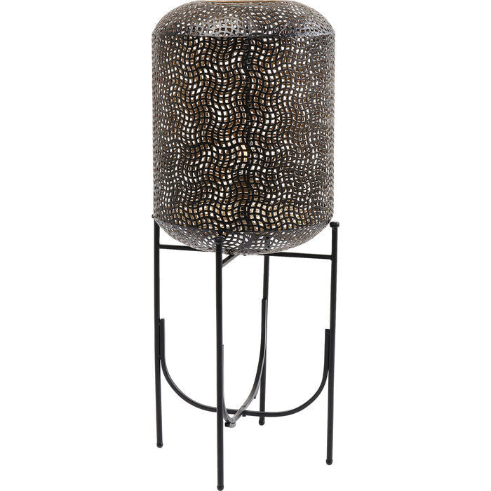 Floor Lamp Oasis 92cm