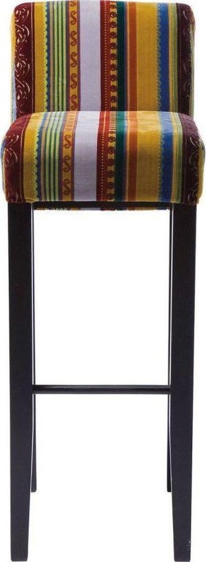 Bar Stool Chiara Very British