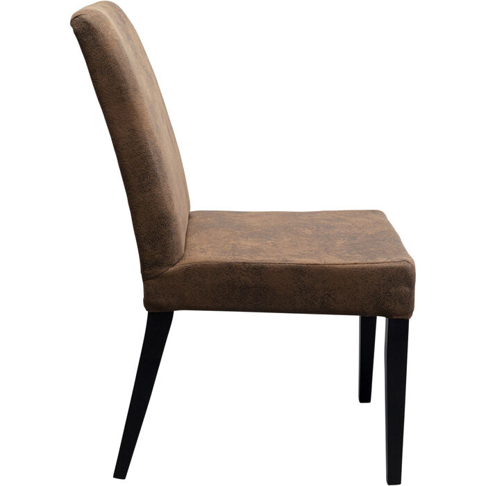 Chair Casual Vintage