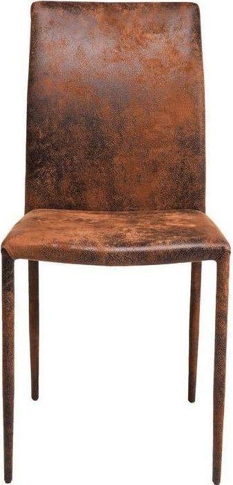 Chair Milano Vintage