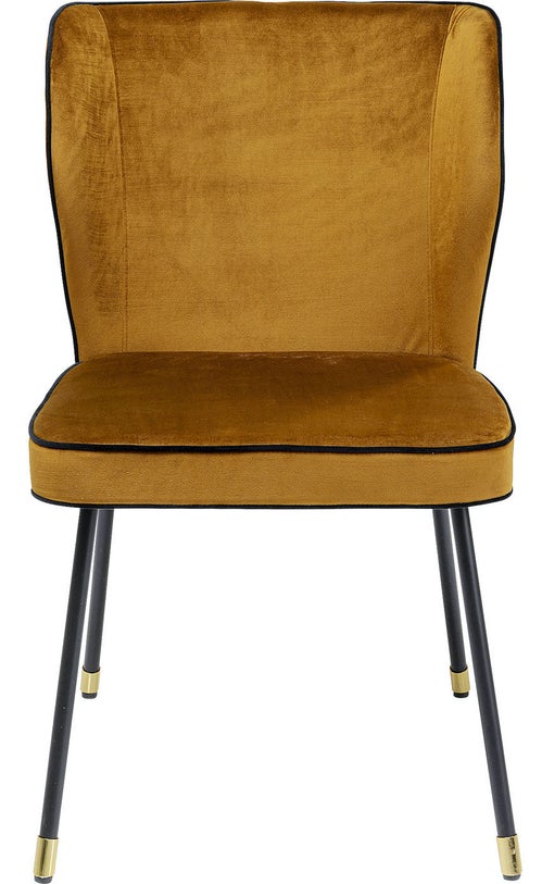 Chair Irina