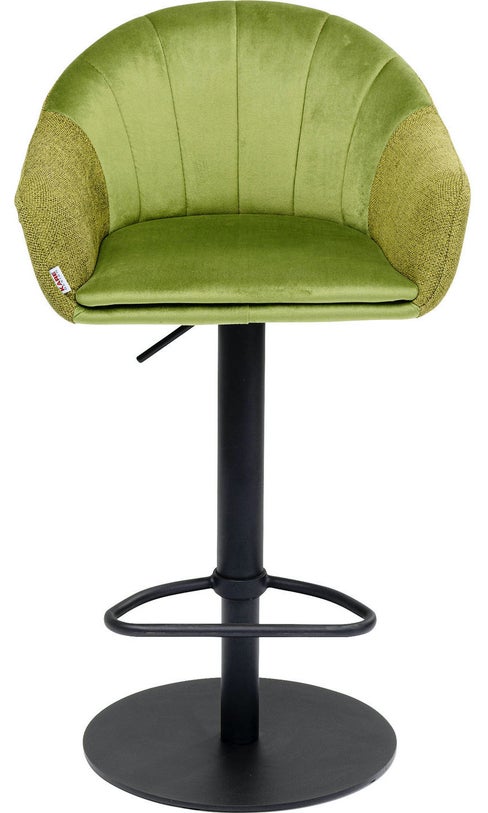 Bar Stool Miranda