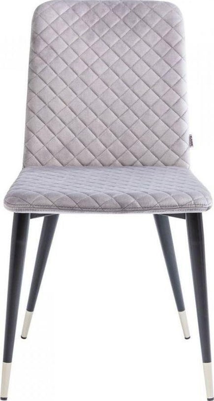 Chair Montmartre Grey