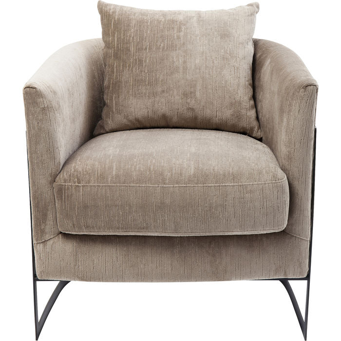 Armchair La Vida