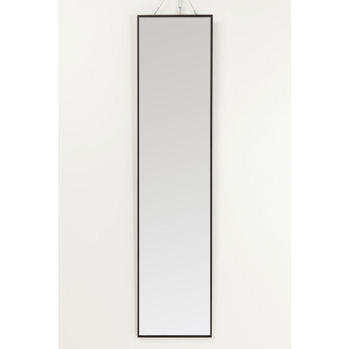 Mirror Bella 180x60cm