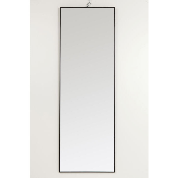 Mirror Bella 130x30cm