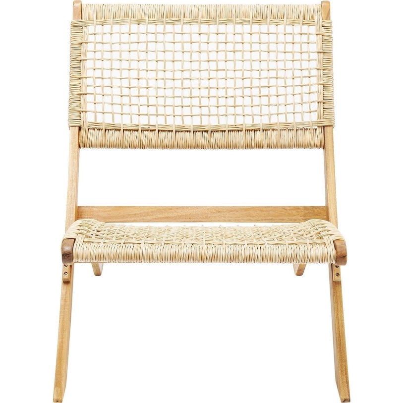 Folding Chair Copacabana