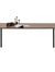 Table Ravello 180x90cm
