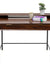 Desk Ravello 118x70