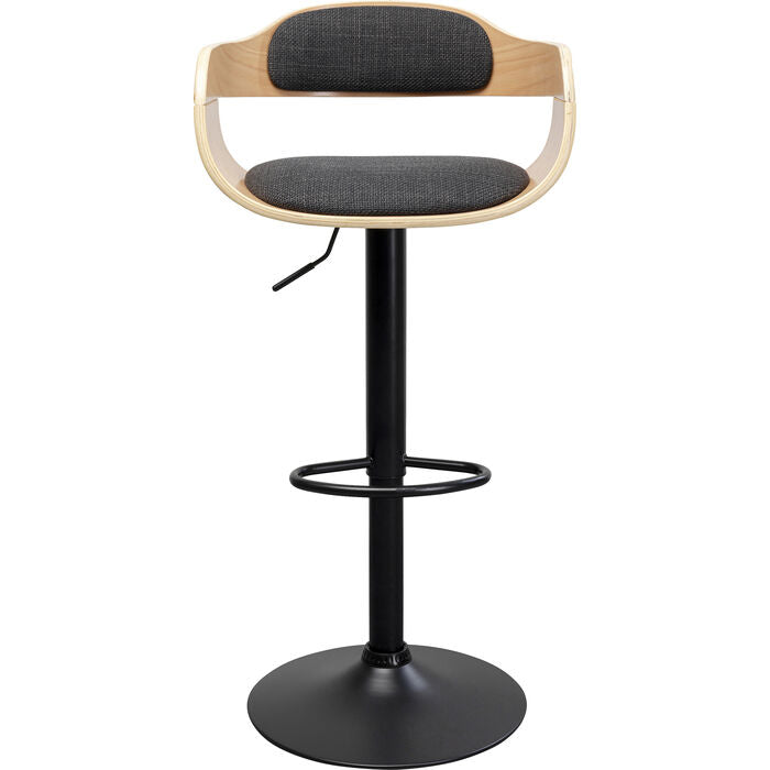 Bar Stool Costa Nature